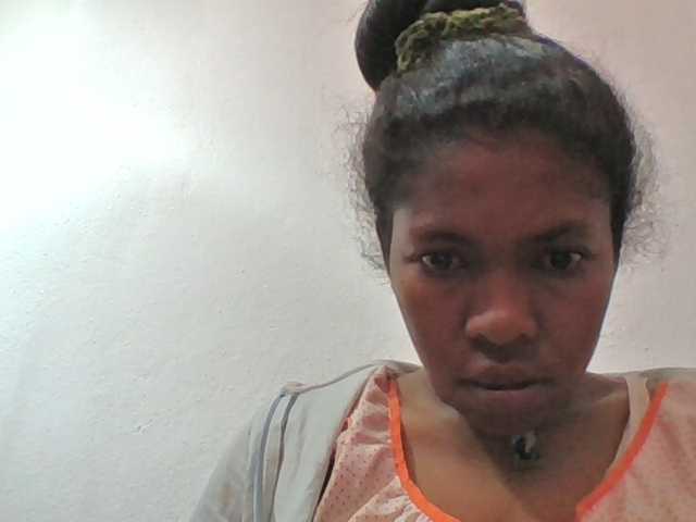 Sylviah1