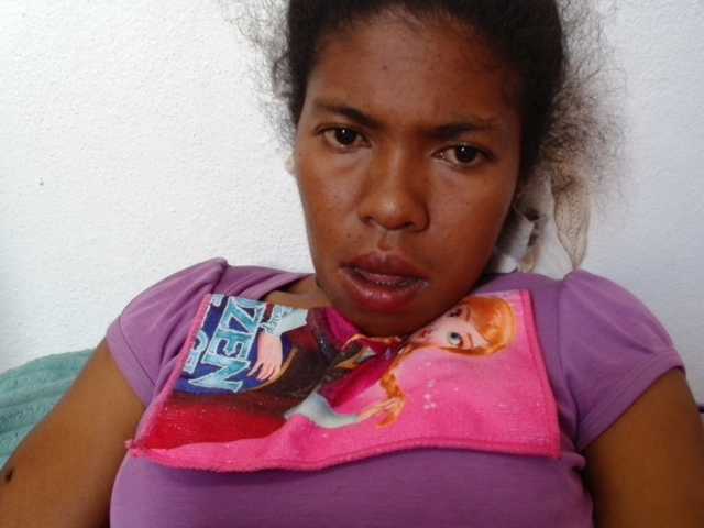 Sylviah1