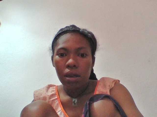 Sylviah1