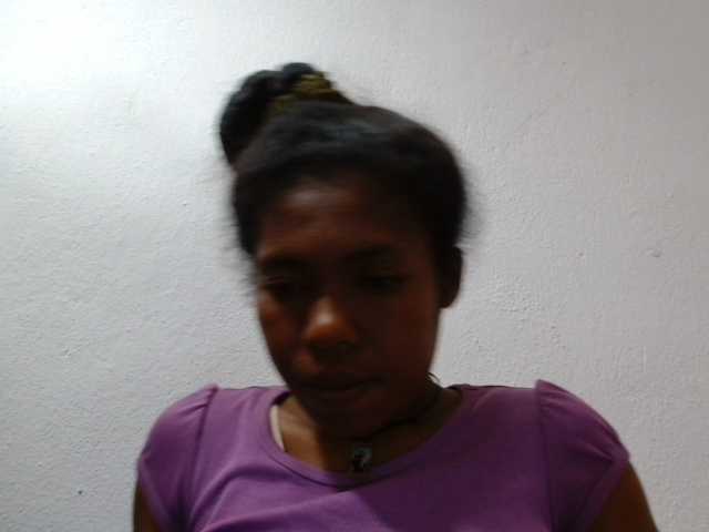 Sylviah1 live cam on BongaCams