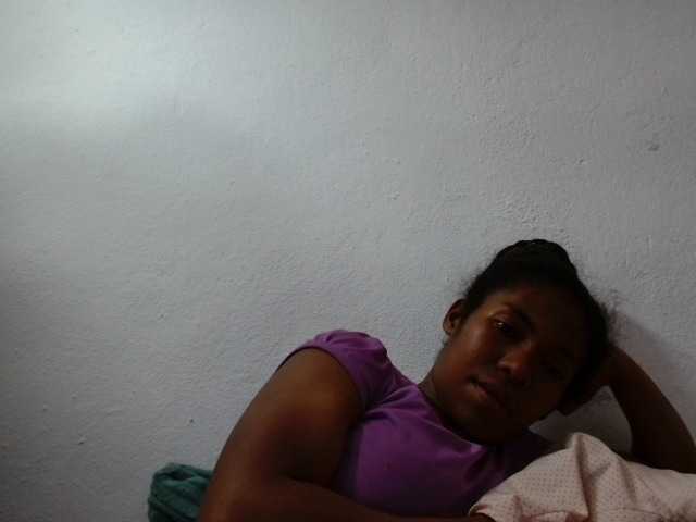 Sylviah1