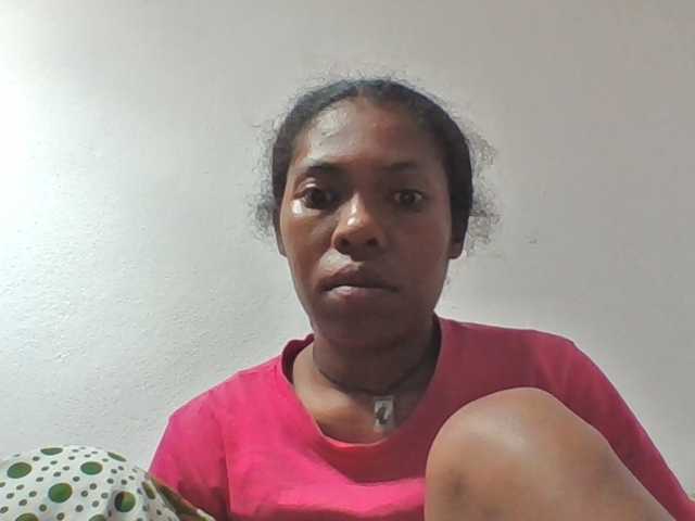 Sylviah1