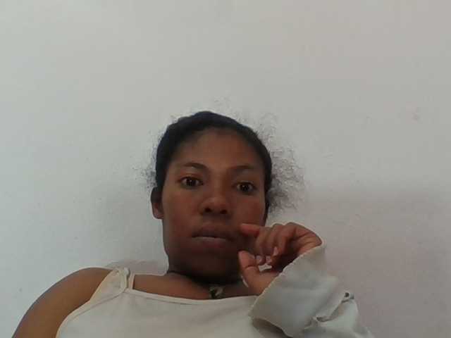 Sylviah1