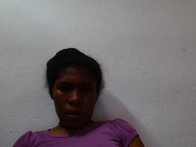 Sylviah1