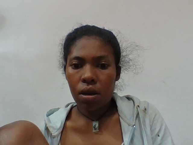 Sylviah1