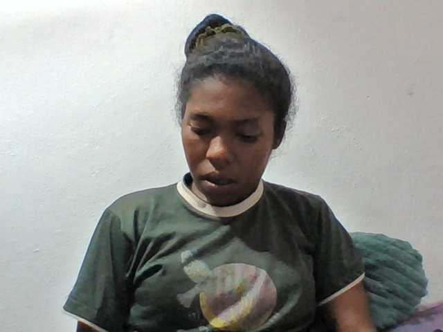 Sylviah1