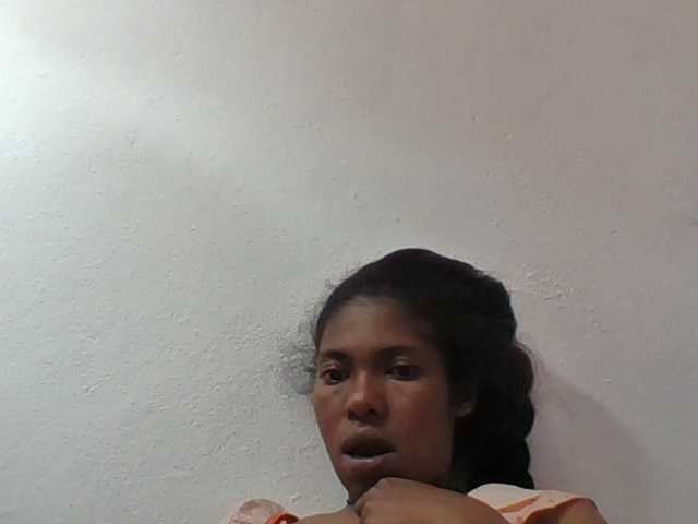 Sylviah1