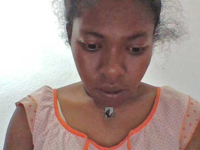 Sylviah1