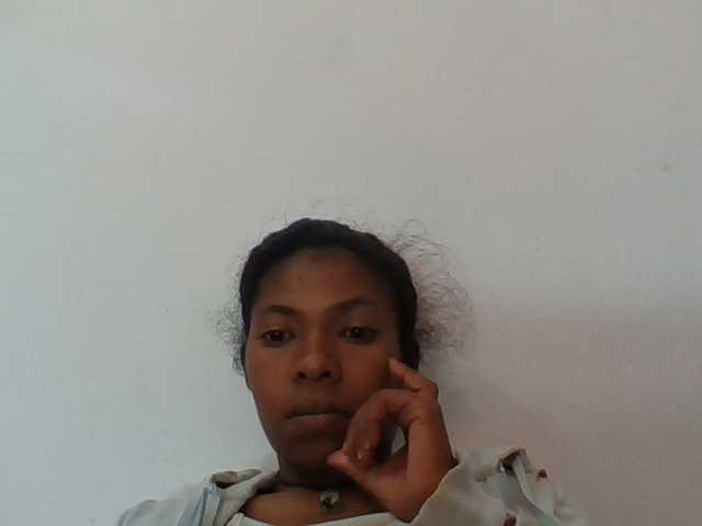 Sylviah1