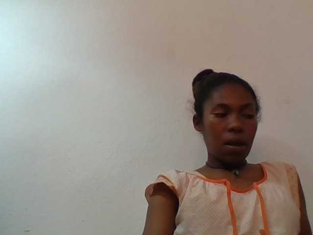 Sylviah1
