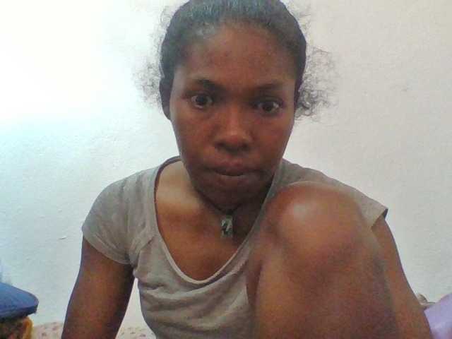 Sylviah1