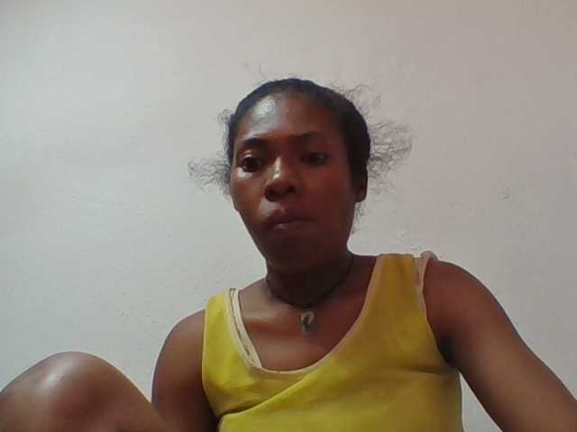 Sylviah1