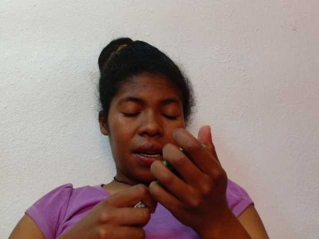 Sylviah1