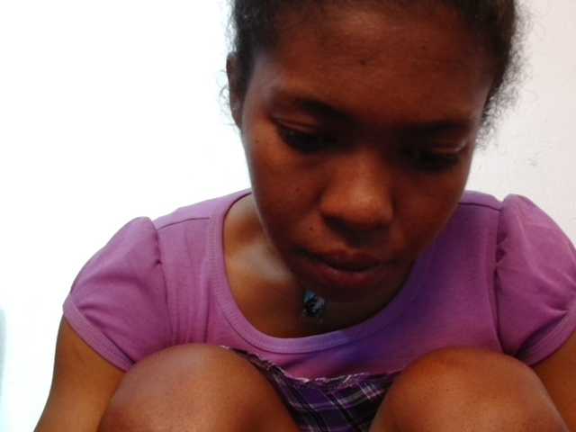 Sylviah1