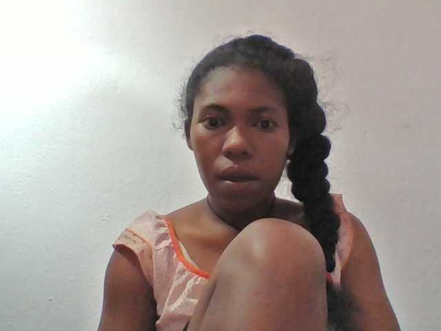 Sylviah1