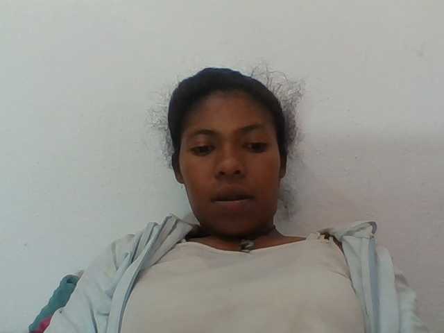 Sylviah1