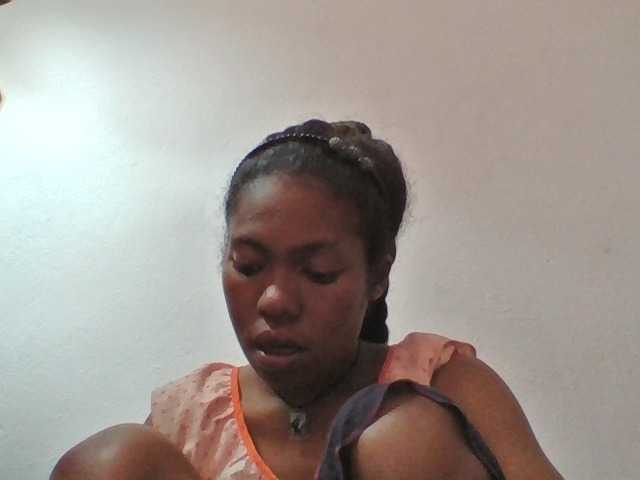 Sylviah1