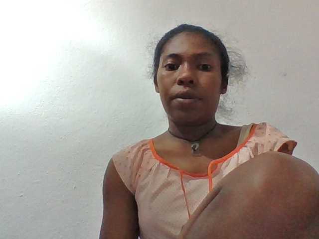 Sylviah1