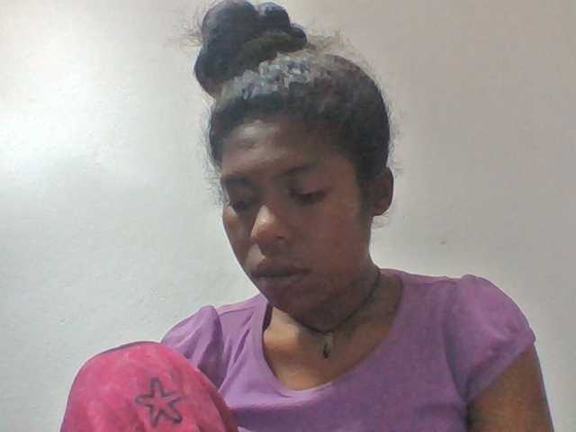 Sylviah1