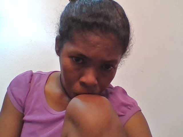 Sylviah1