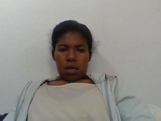 Sylviah1