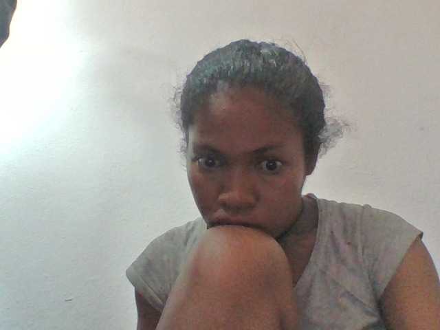 Sylviah1