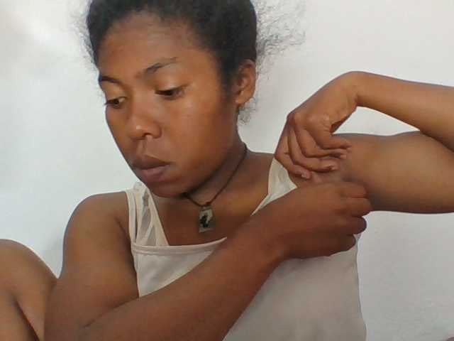 Sylviah1