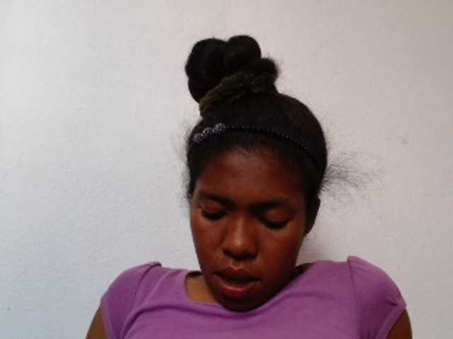 Sylviah1