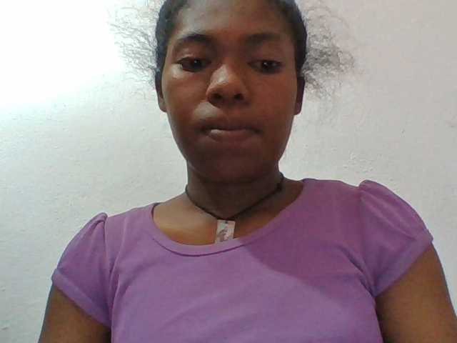 Sylviah1