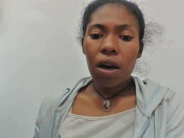 Sylviah1