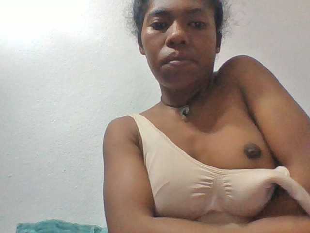 Sylviah1