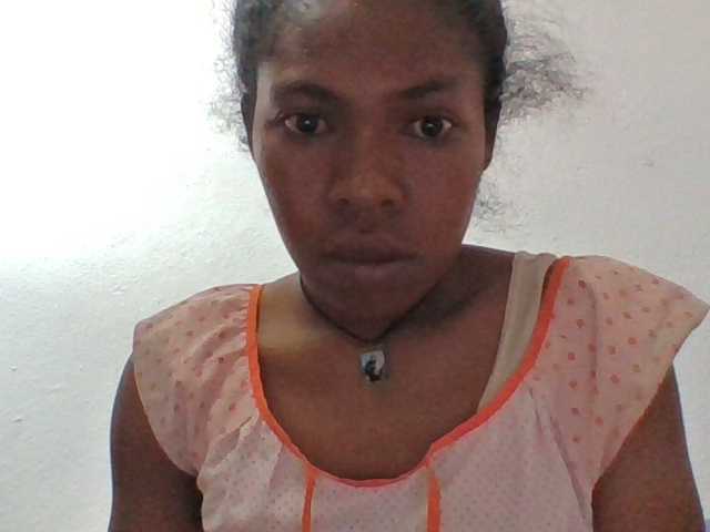 Sylviah1