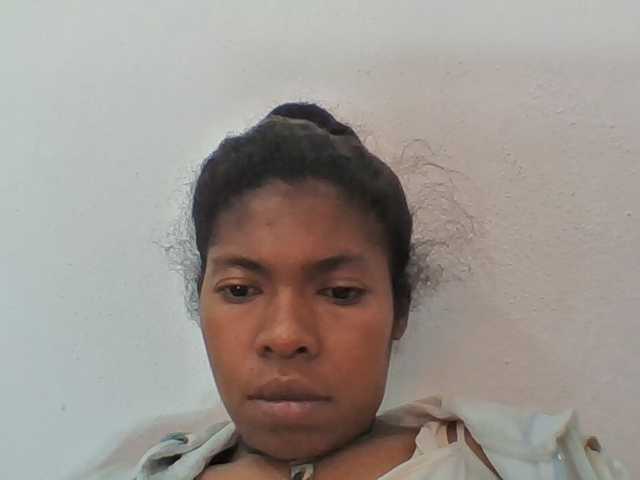 Sylviah1