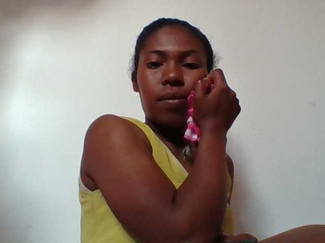 Sylviah1