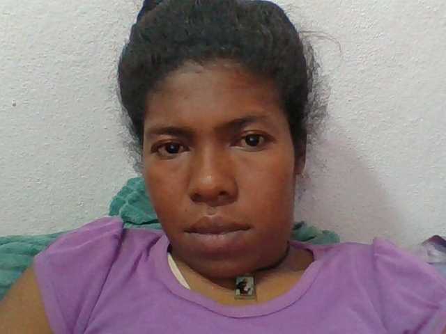 Sylviah1