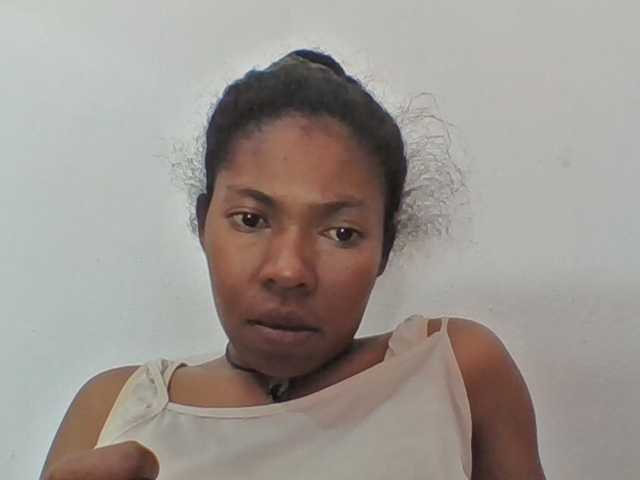 Sylviah1