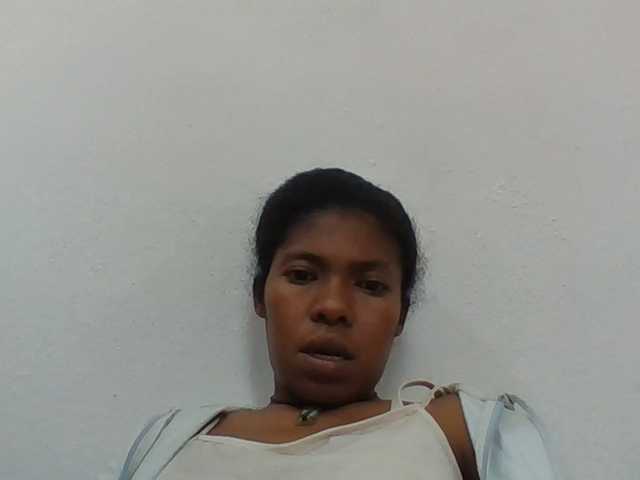 Sylviah1