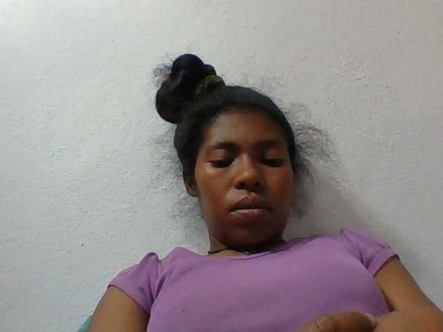 Sylviah1