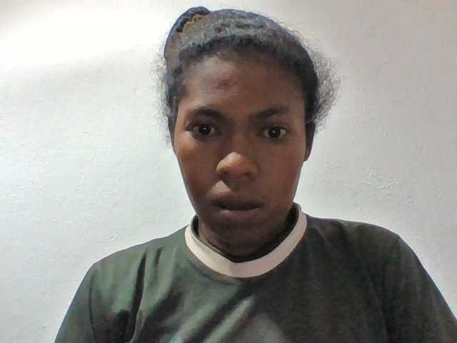 Sylviah1