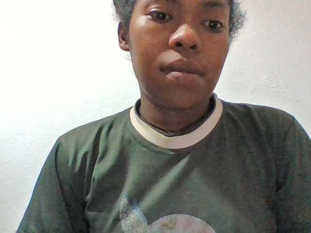 Sylviah1