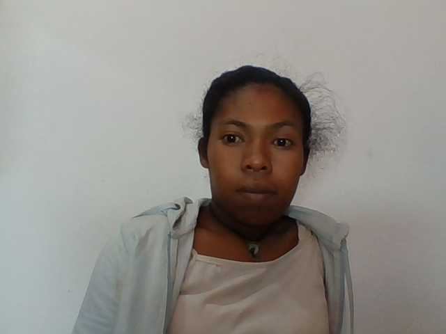 Sylviah1