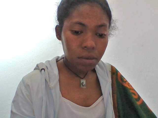 Sylviah1