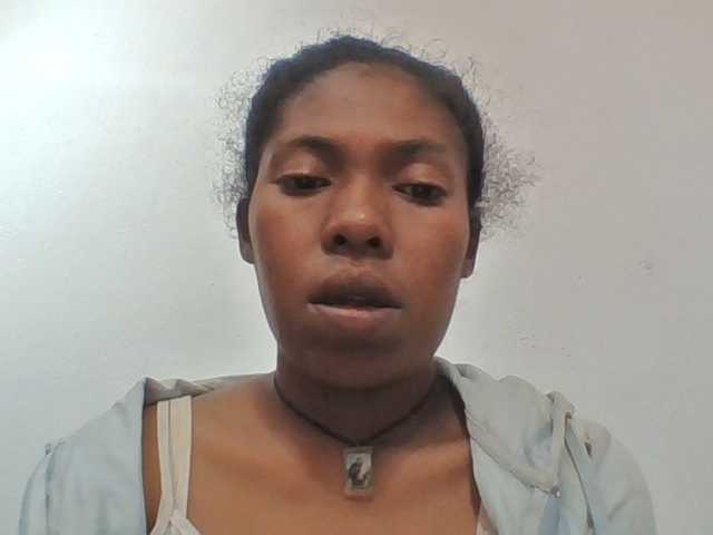 Sylviah1