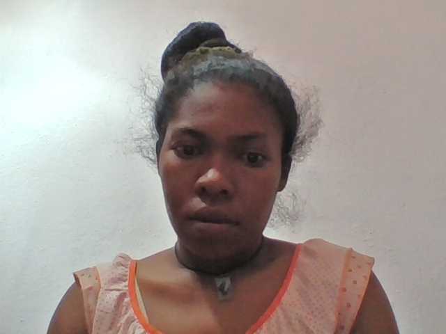 Sylviah1
