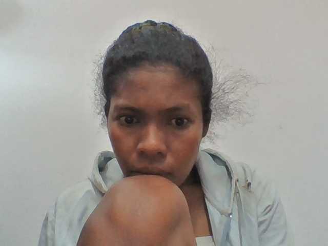 Sylviah1