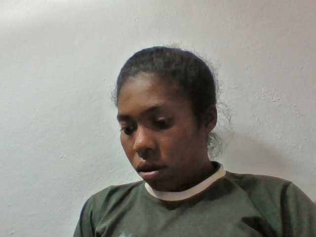 Sylviah1