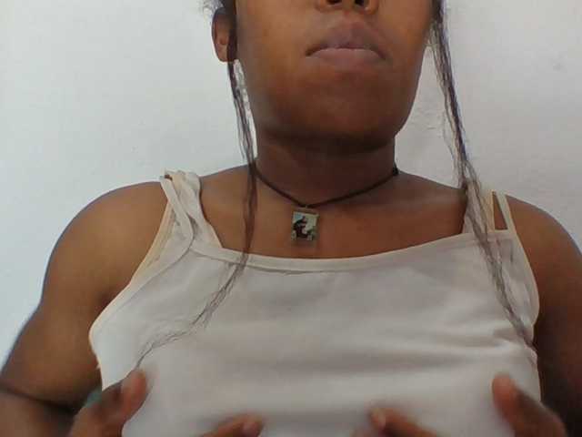 Sylviah1