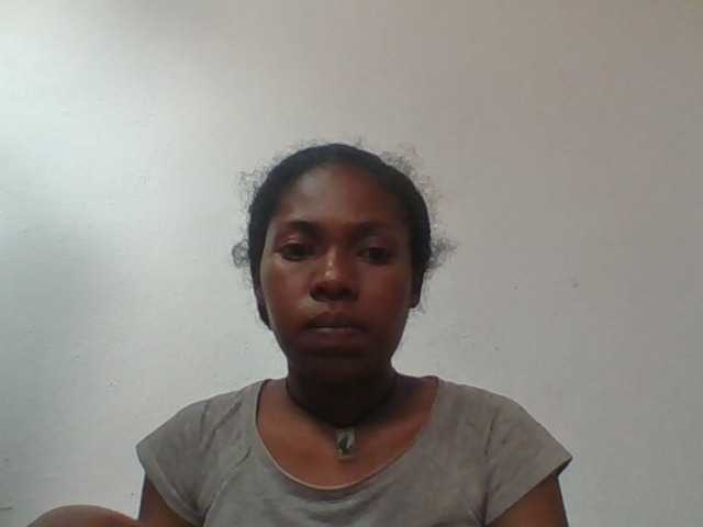 Sylviah1 live cam on BongaCams