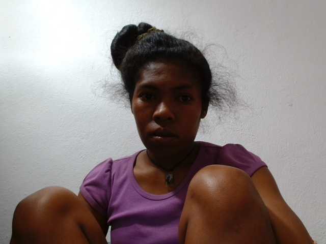 Sylviah1