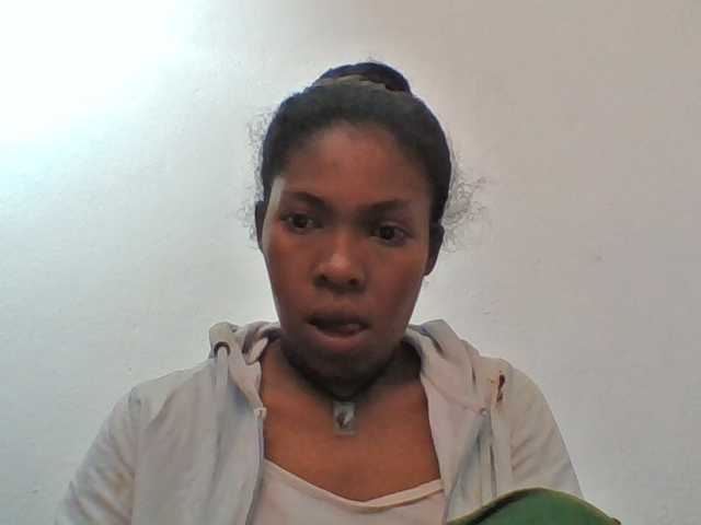 Sylviah1